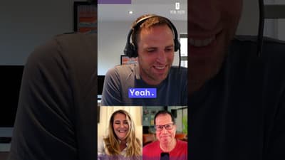 LTV is the Secret to Customer Retention!