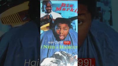 The Biz Markie Lawsuit That Changed Hip Hop Forever