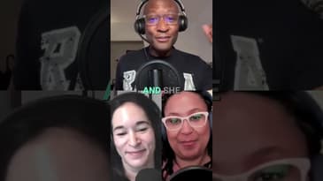 The Great Croissant Debate  Knife and Fork vs Dunking in Coffee