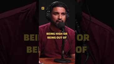 How Substance Abuse Hurts #gentstalk #advice #menshealth #mentalhealth #mindset #journey #motivation