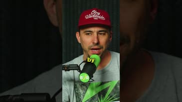 California Home Insurance market collapse