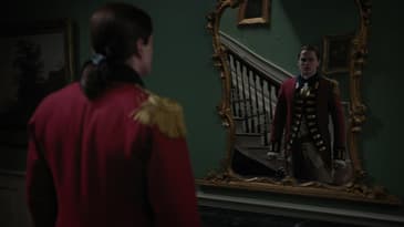 Outlander S7E12 - Fandom Hybrid Podcast #325