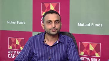 Fixed Income Outlook-October 2019