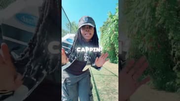 W.O.G's TOMORROW Is For You