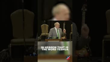 Listen to this secret!