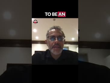 Do This To Impact Your Community!