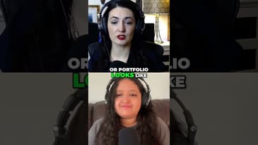 Why it's Important to Stalk and Follow Talented Professionals π³ #smallbiztips