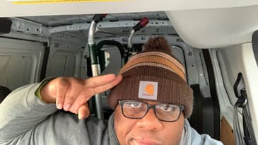 The Punch Junkie Morning Show/ OnTheMove (11.16.2021) #PJMS #LDBC