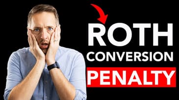 A Surging IRS Penalty Is Costing Billions. How to Avoid It.