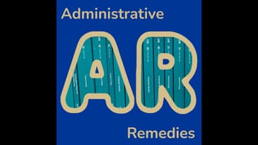 How Notice-and-Comment Rulemaking Works