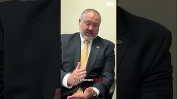 IRS Whistleblowers Expose the Biden Cover-Up