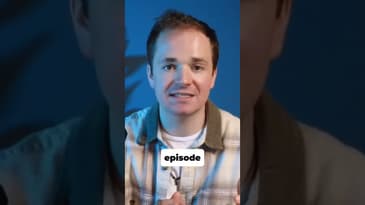 Let Me Help You Grow Your Data Career