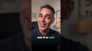 Don't get TRAPPED in this SCAM! | Ankur Warikoo #shorts