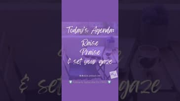 Daily RX for #positivity, #inspiration , #motivation, & good #mentalhealth