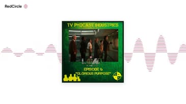 Loki Finale 206 Glorious Purpose Review