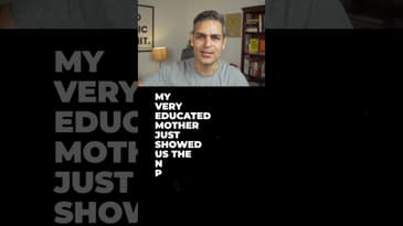 Pneumonics as a Memory Building Technique! | Ankur Warikoo #shorts
