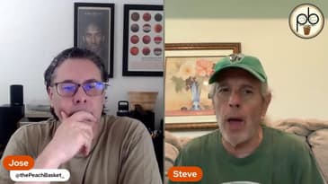 13 Rules: Overtime! Rick Barry