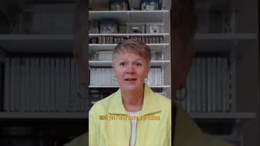 WFH or Work In Office?