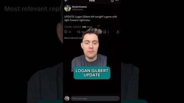 WE ARE MANIFESTING THIS FOR THE MARINERS #mlb #baseball #mariners