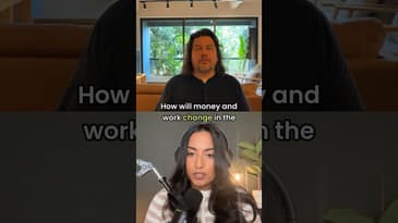 How will work change in the next 5 years | Council of Light Channeled by Adrian Fisher