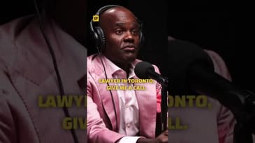 System is broken #gentstalk #advice #menshealth #mentalhealth #mindset #motivation #journey