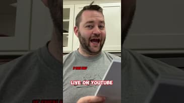 Trump Indictment Tonight on @AverageIntelligenceProductions