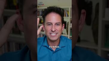 Finding the Right Mentor not the Perfect Mentor #shorts