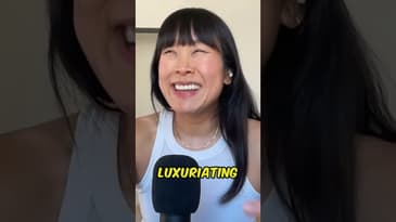 The Power of Questions Rethinking Transformation