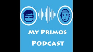 S1 Ep1 Ni de aqui ni de alla and then we mosh