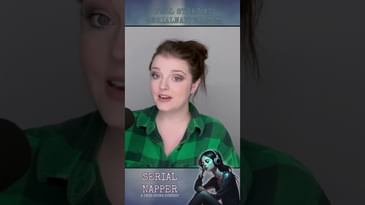 We’ll never know what happened that night because by the following day, one of them would be dead.