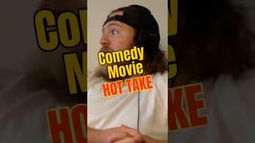 This movie isn’t for everyone #comedymovies #zoolander