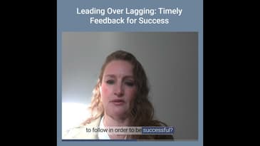 Proactive Acknowledgment