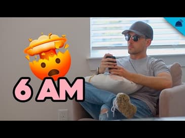 Love is Blind Season 6 | Eps 7-9 Recap