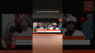 #sportsreportsasordered  - Mr. Logical's 2028 TEAM USA Idea #olympics  #basketball  #shorts