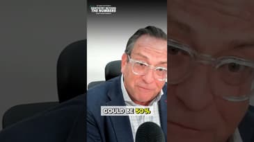 How to keep your money 💸  in your pocket