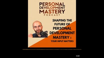 A Special Invitation!