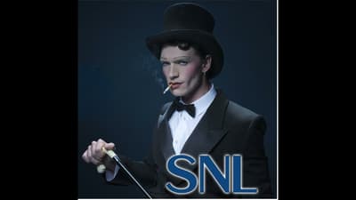 Episode 111 - Connor Storrie (Season 51)