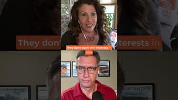 What's an executive coach?