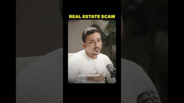 What is RERA?