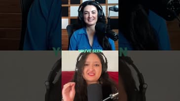 Guerrilla Marketing Example: Rocket Money! #marketingpodcast