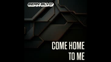 COME HOME TO ME