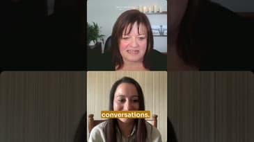 Spiritual Gifts, Telepathy, and Former Sex Worker - Shari Pilon EP3