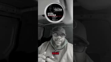 You Are Your Decisions | In A Minute