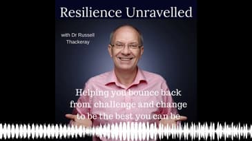 Words that work - the importance of commuication