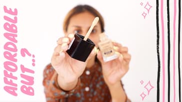 WET N WILD PHOTO FOCUS FOUNDATION FIRST IMPRESSIONS + WEAR TEST | WORTH THE HYPE?