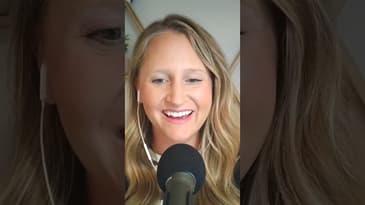 Tongues gift translated to “I’m very proud of you, daughter” 🔥🕊️ 1 Corinthians 14:4