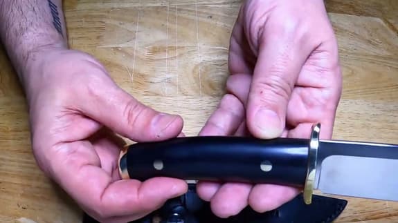 Is This Civivi's Best Knife Yet? - Teton Tickler Review