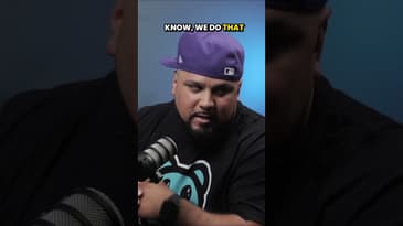 JC Santified & Landy Have Upcoming EP