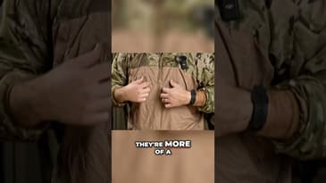 HRT Windbreakers RESTOCKED 11.21.24!