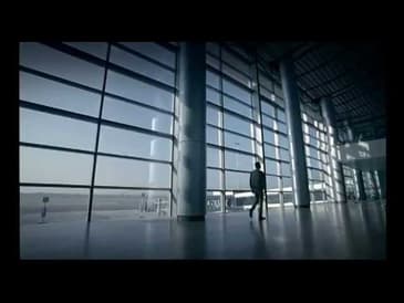 UltraTech Cement TVC on Fame (Hindi)